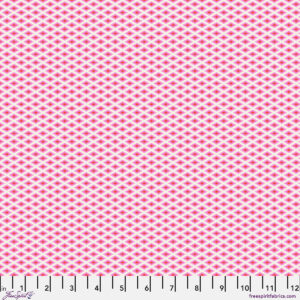 Floral Reef - PWTP273.DELPHINE