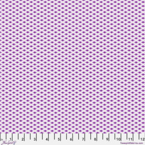 Floral Reef - PWTP273.ULTRAVIOLET