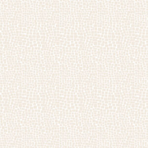 PRE_ORDER Out & About Background – DV7776