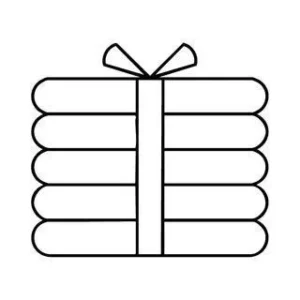 PRE_ORDER _ Out & About Fat Quarter Bundle