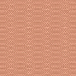Poppy Seed Basics 'Terracotta' - 130171
