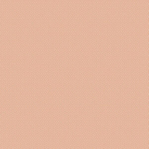 Poppy Seed Basics 'Dusty Peach' - 130172
