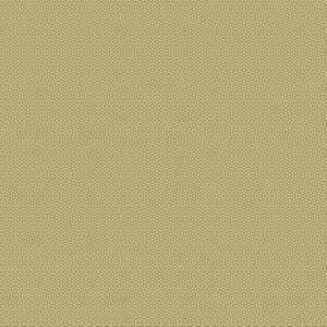 Poppy Seed Basics 'Olive' - 130177