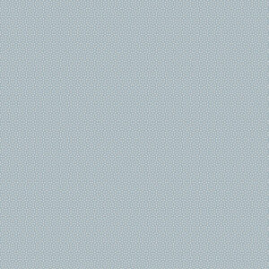 Poppy Seed Basics 'Soft Blue' - 130181