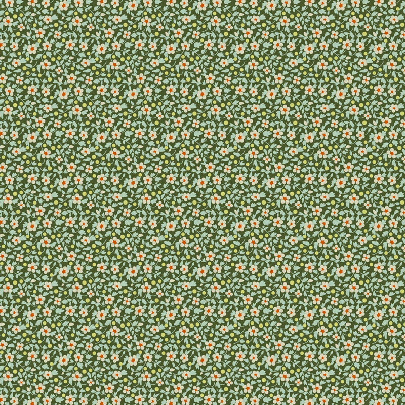Brie Basics ‘Pine’ – 130188