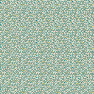 Brie Basics 'Teal' - 130191