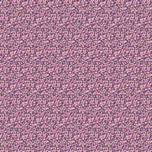 Brie Basics 'Heather' - 130192