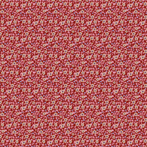 Brie Basics 'Burgundy' - 130193