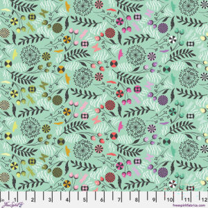 PRE_ORDER  Prince Charming (Deja Vu) – PWTP279.SWEETMINT