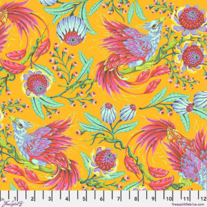PRE_ORDER  Legendary – PWTP281.DANDELION