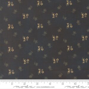 Miss Mollie - 47564-16