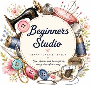 Beginners Studio (Lynne Roe) ~3rd Friday of each Month~ *October-December2026*