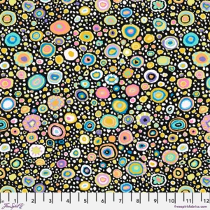 Kaffe Fassett Collective Classics (Roman Glass GP01) Contrast